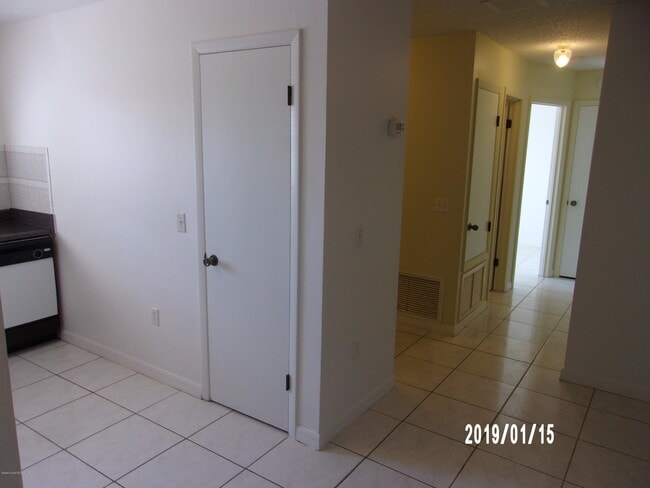 Photo - 1514 Clearlake Rd Unit 1