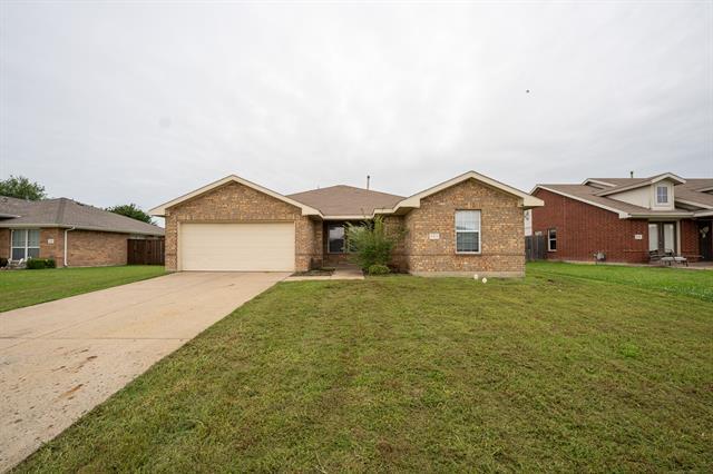 Photo - 233 Willow Creek Ln