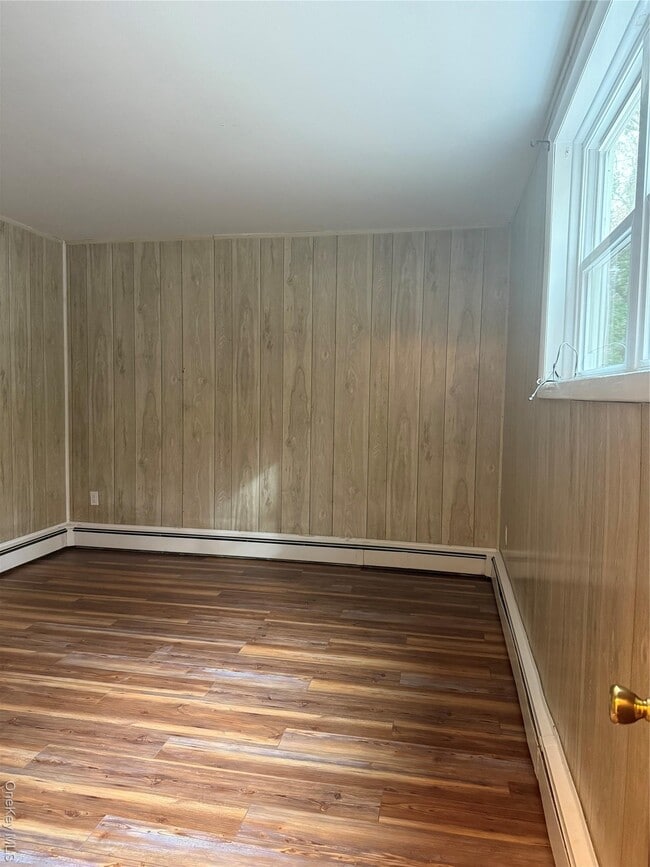 Photo - 100 Pocantico St