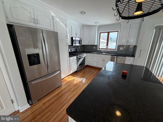 Photo - 211 Rhode Island Ave