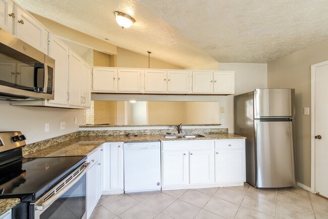 Photo - 11422 Milners Point Dr