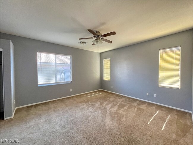 Photo - 8589 Peaceful Dreams St