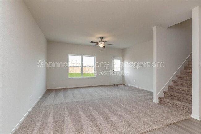 Photo - 20722 Nala Bear Dr