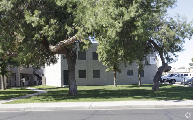 Photo - Viviendas Scottsdale