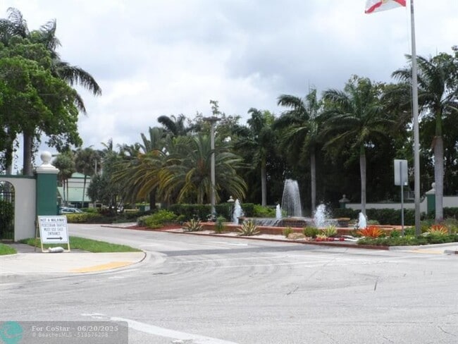 Photo - 1605 Abaco Dr Unidad 1605 J1