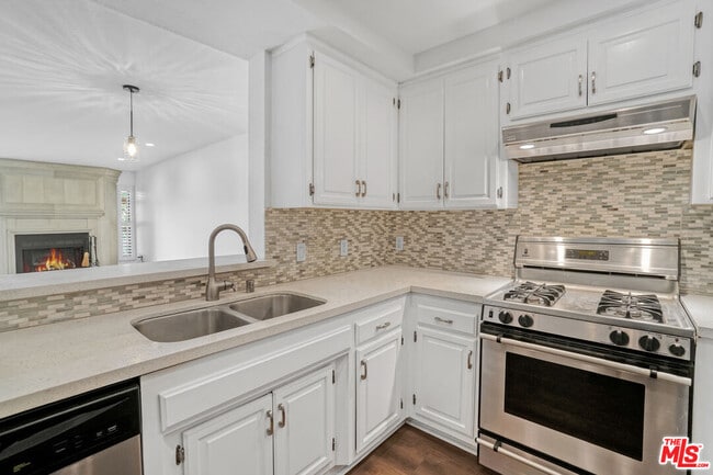 Photo - 8600 Tuscany Ave Unit 304