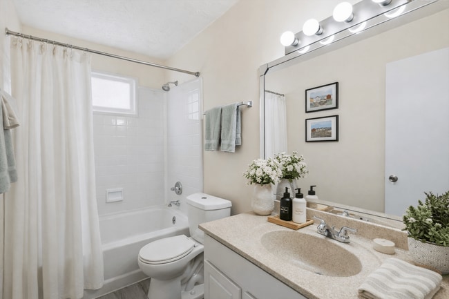 Aspen Pointe