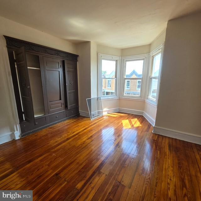 Photo - 4432 N 19th St