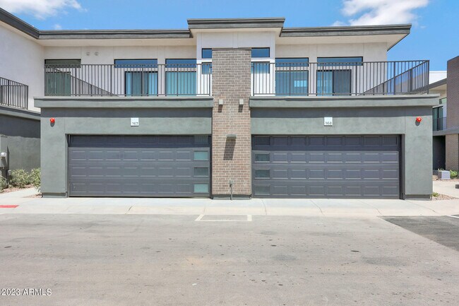 Photo - 6060 E Baseline Rd