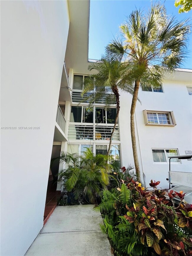 Photo - 251 Galen Dr Unit 101E