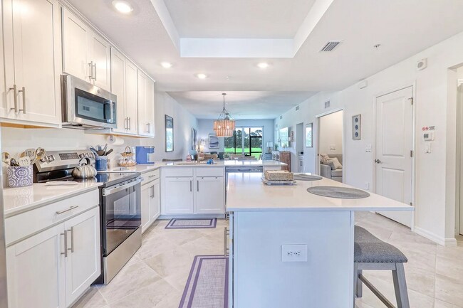 Photo - 15195 Bluffton Ln Unit 917