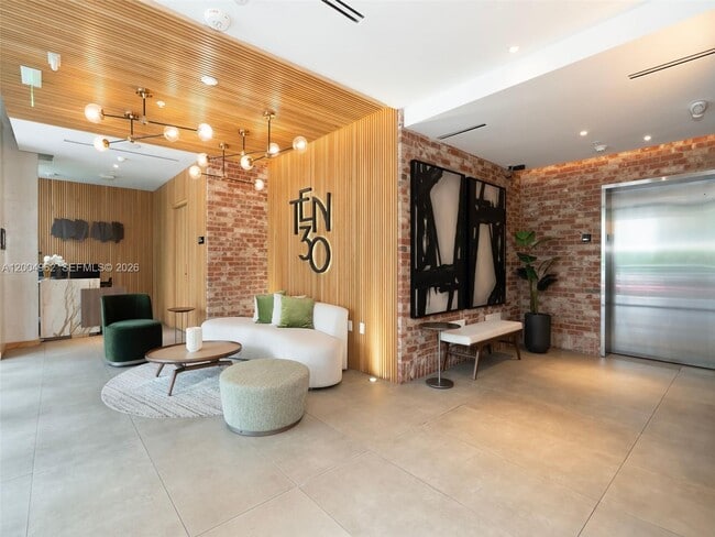 Photo - 1030 15th St Unit 321