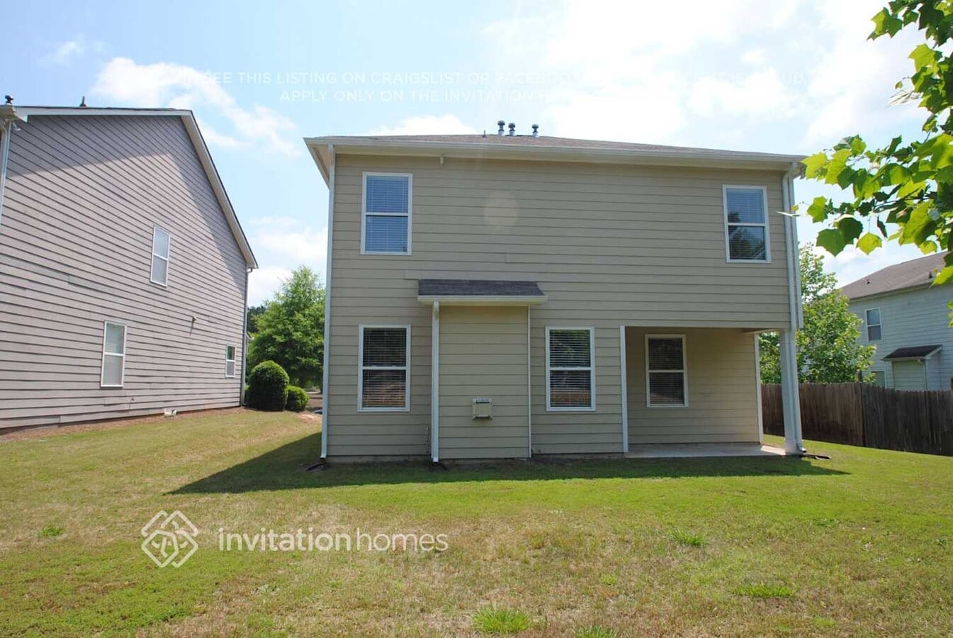 Photo - 7315 Coosa Cove Ln