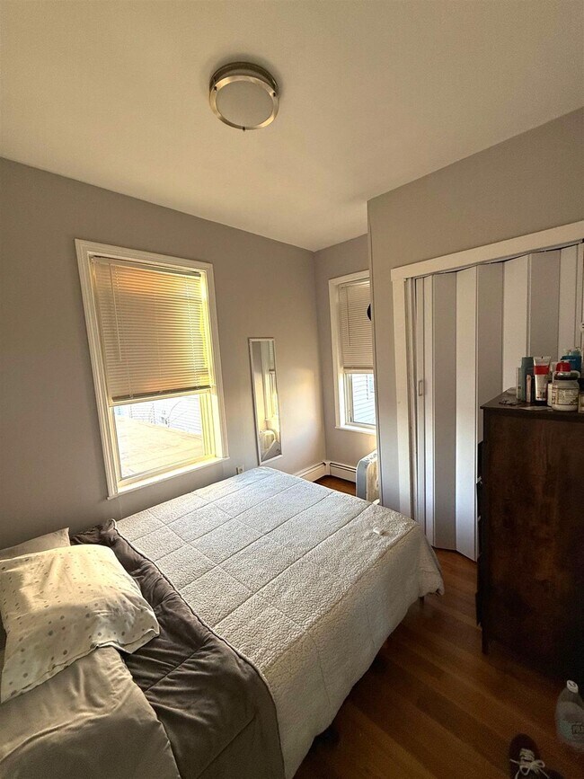 Photo - 9 Houghton St Unit 2