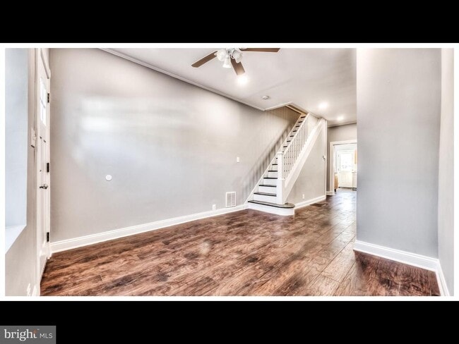 Photo - 502 S Highland Ave