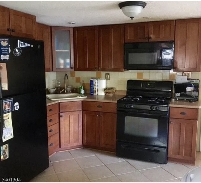 Photo - 97 Mountain Blvd