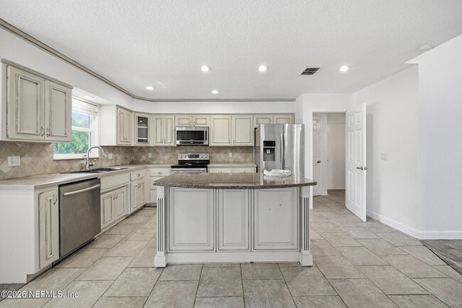 Photo - 969 Alpine Ridge Ct