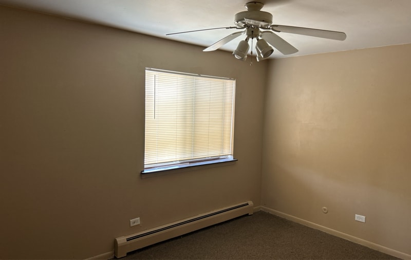 Photo - 3913 W 124th Pl Unit 3w