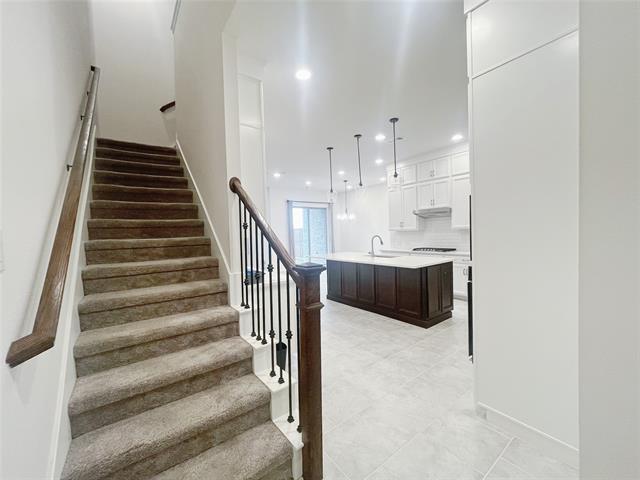 Photo - 17745 Sage Ln