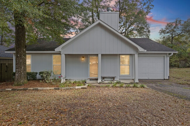 Building Photo - 5907 Windham Ct