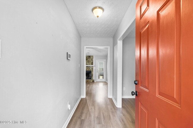 Photo - 7313 Pebblebrook Dr