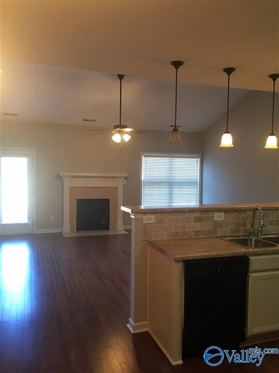 Photo - 29869 Carriage Creek Cir NW