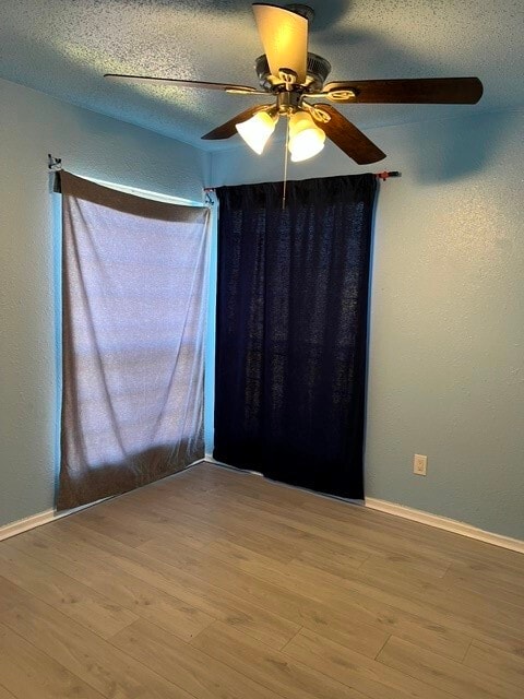 Building Photo - 8405 Wilcrest Dr Unit 1110