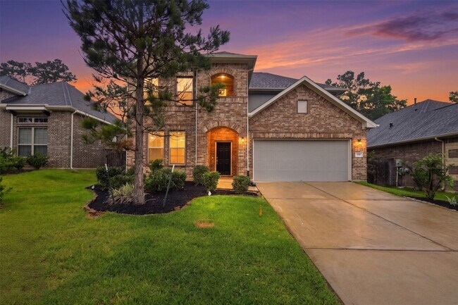 Photo - 119 Buttonwood Ct
