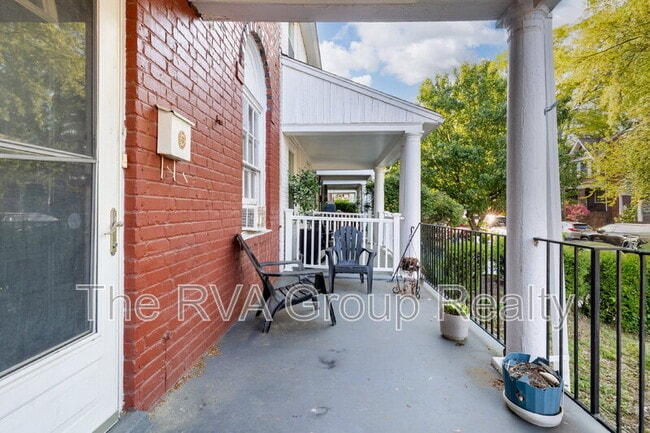 Photo - 2611 Grayland Ave