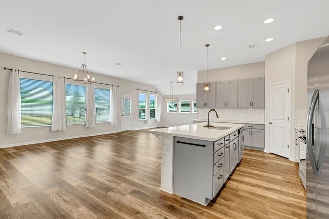 Photo - 104 Joseph Hawkins Ln