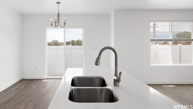 Photo - 1057 Dory Boat Rd