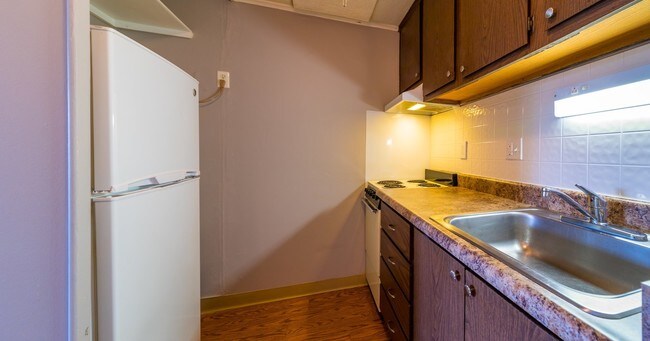 ESTUDIO COCINA