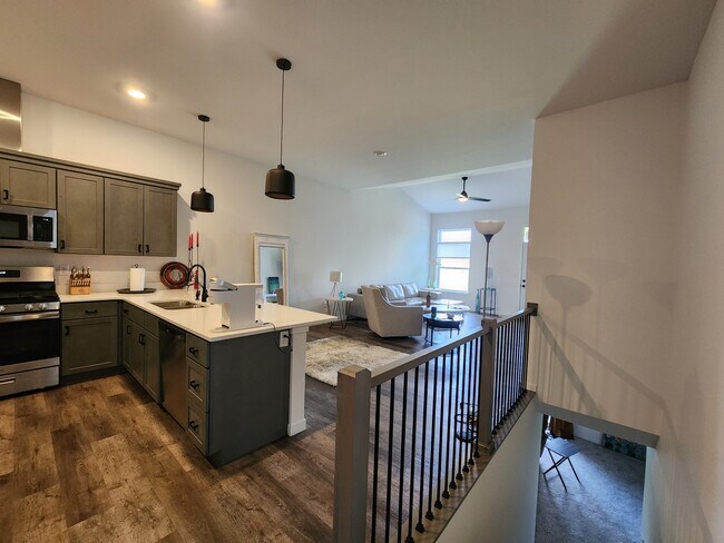 Photo - 114 Dogwood Ln