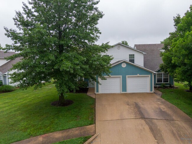 Photo - 3507-3509 Delmar Ct. Unit 3509 Delmar Ct.