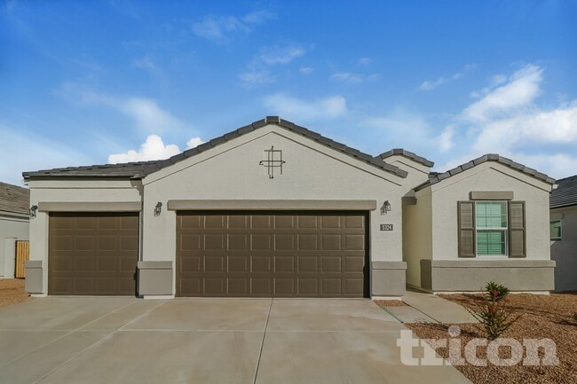 Building Photo - 5324 W Stargazer Pl