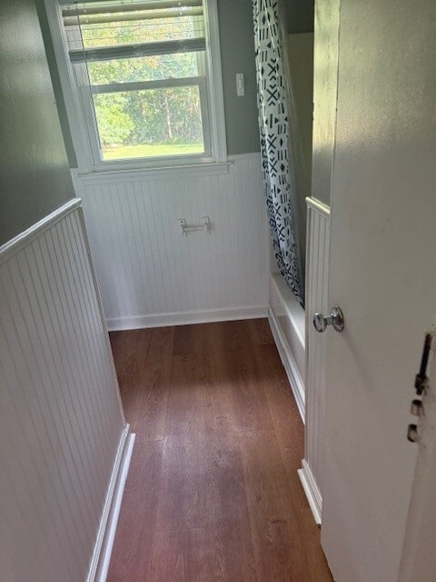 Photo - 735 Leesville Rd