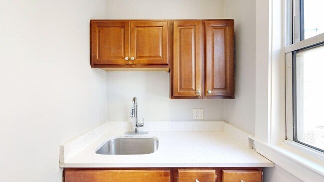 Photo - 17 Morris St Unit 2