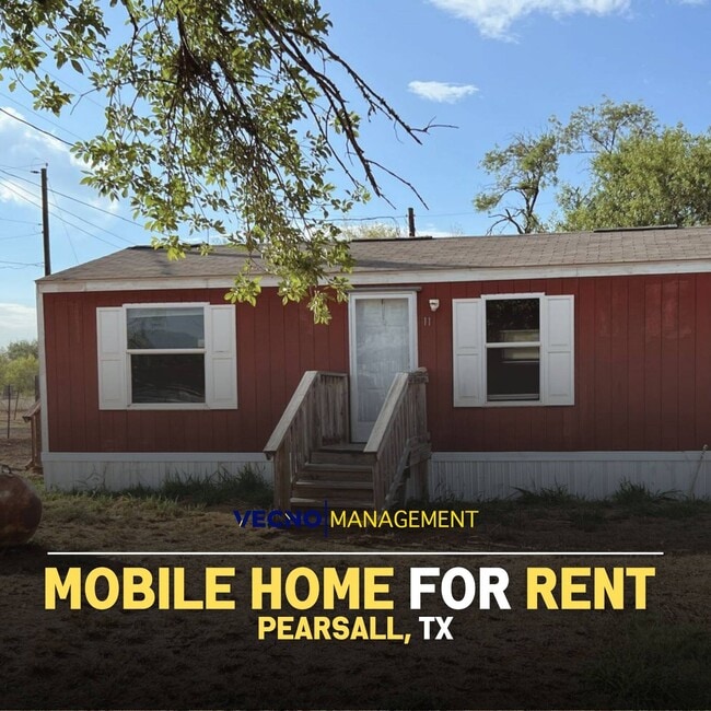 Building Photo - 1819 Country Rd