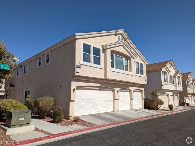 Building Photo - 8840 Roping Rodeo Ave Rental