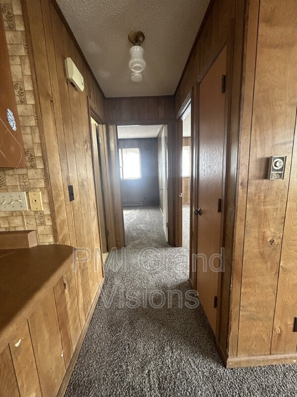 Photo - 955 4th St Unidad 5