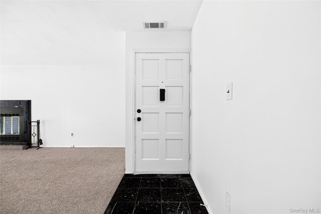 Photo - 101 Town Hill Condominium