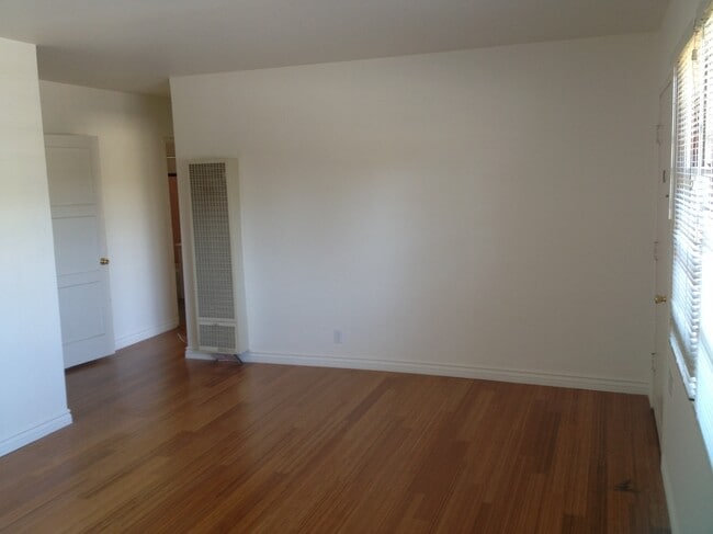 Photo - 1301 Arizona Ave Unit 1301