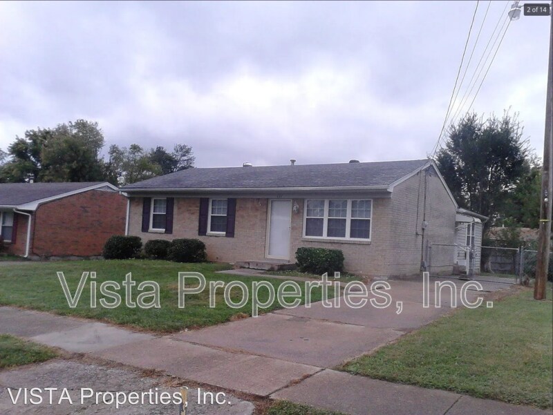 Photo - 131 Sanna Dr