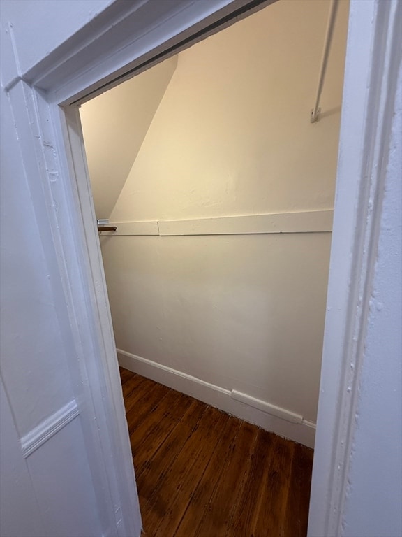 Photo - 9 N Park St Unit 1A