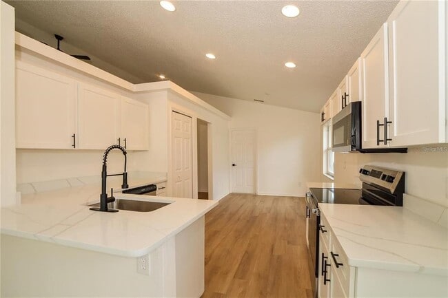 148 Heather Lynn Dr