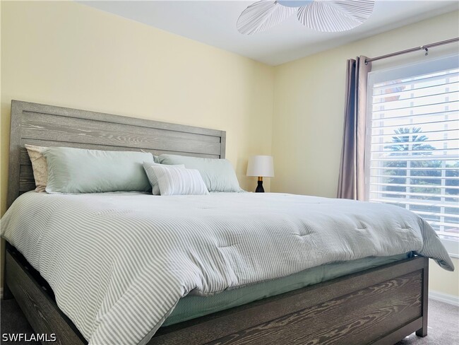 8073 Panther Trail Unit 1404