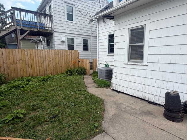Photo - Charming Three-Bedroom Home in Milwaukee