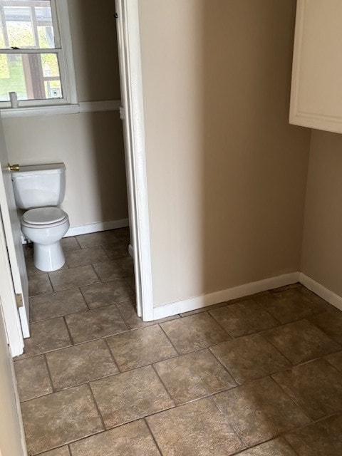 Photo - 1601 Montclair Dr