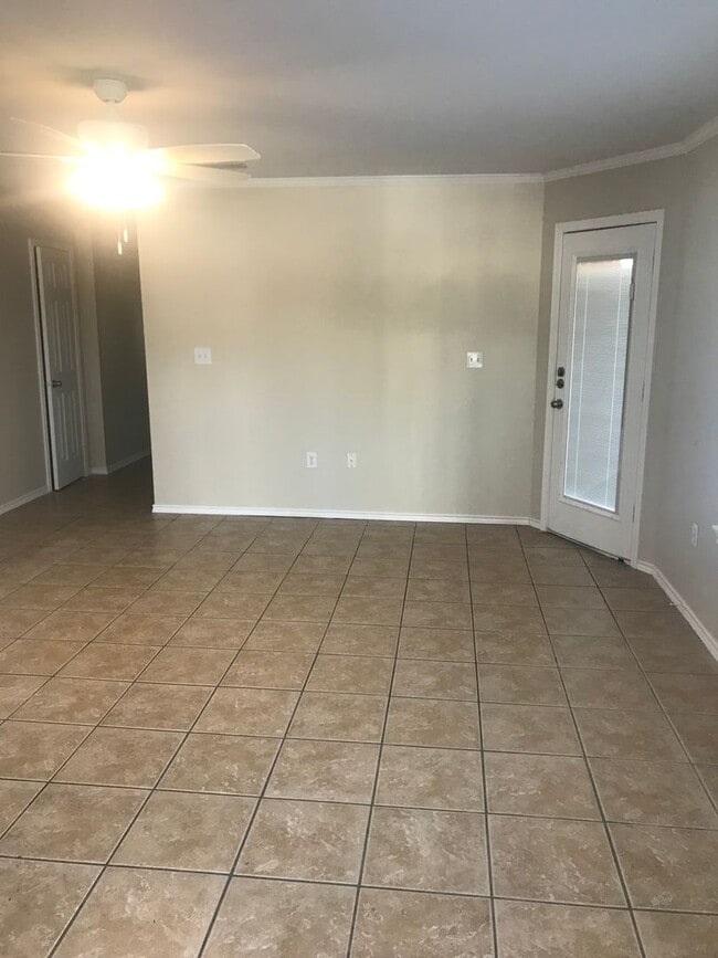 Photo - 310 N Brentwood Ave Unit B