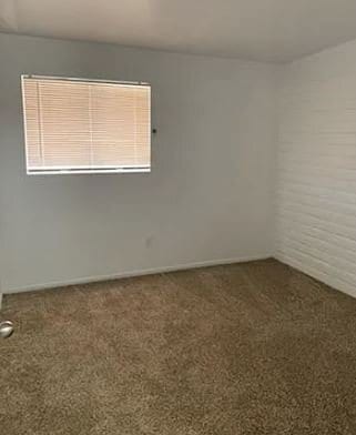 Photo - 4170 E 32nd St